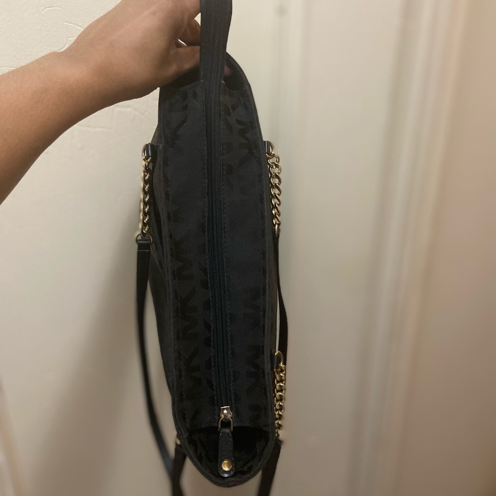 Shoulder bag - Picture 10 of 12